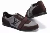 2014 Nouveau Style chaussures louis vuitton blanche,louis vuitton chaussure baskets